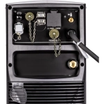 FoxWeld MIG 507 AC/DC DP источник питания 7866