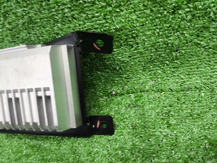 Усилитель акустической системы Jetour T2 (23-нв)