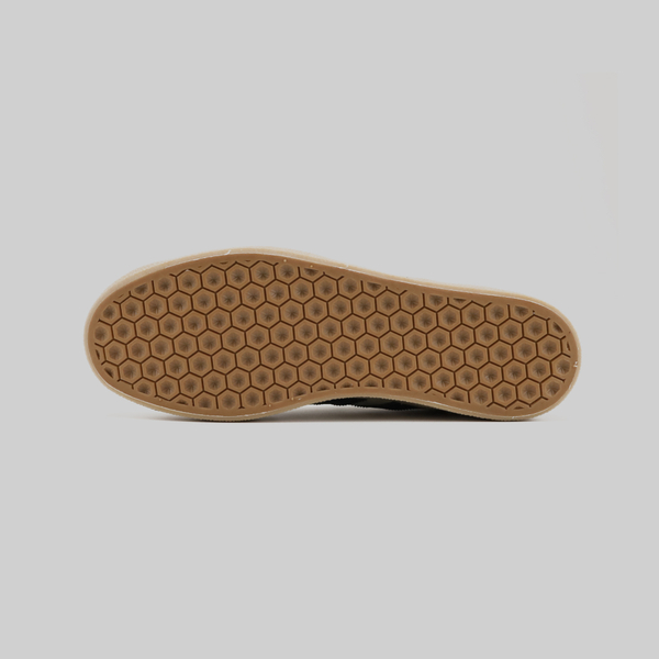 Кеды Adidas Skateboarding Gazelle ADV артикул:HP9107 - купить в магазине Дайс