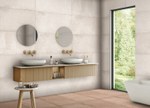 Керамогранит NTceramic ROCKSTAR DELHI MATT 1200*600*8.5мм матовая