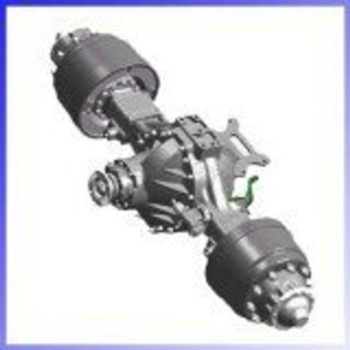 Инструмент для зад. моста КАМАЗ 6520,6460