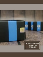 Складной нож Куница туристический