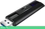 USB Flash-накопитель SanDisk CZ880 Cruzer Extreme Pro 1TB черный (SDCZ880-1T00-G46)