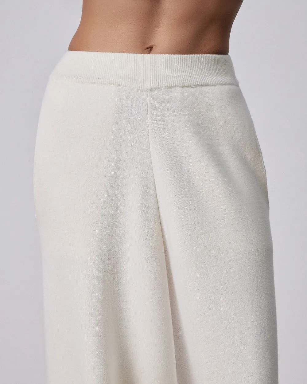 Брюки "Shantazh"