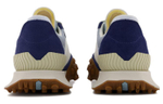 Кроссовки New Balance Xc-72