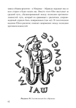 Апокалипсис вынужденных гностиков:  Карл Г. Юнг и Филип К. Дик