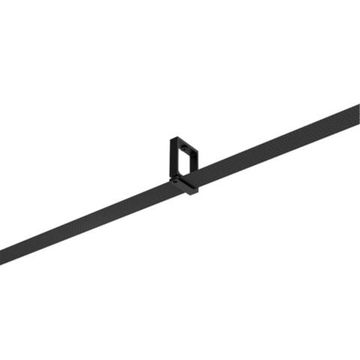 D252806 скоба установочная