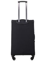 Чемодан 457 / Суперлегкий каркас