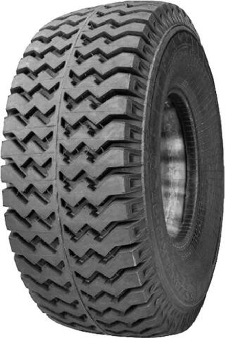 Омскшина КФ-97 16.5/70 R18