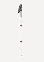 Треккинговые палки Сплав Mountain Tall Alu (2 шт)