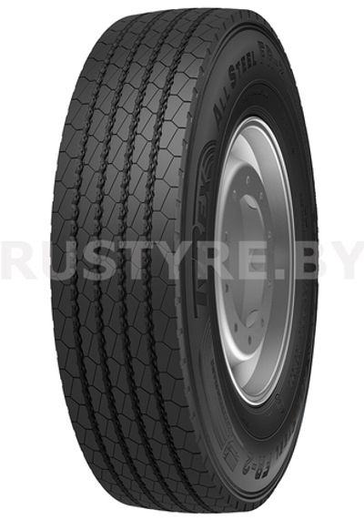 TyRex FR-2 315/80R22.5 154/150L