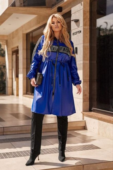 Костюм УК-298-2 Фабрика Моды