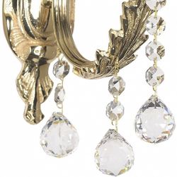 Бра Dio D’Arte Forli Forli E 2.1.1.600 G