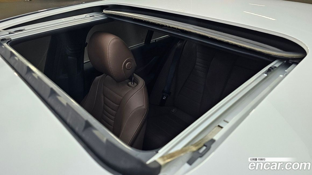Mercedes-Benz E-Class W213 E220d 4MATIC Exclusive (03.2023)