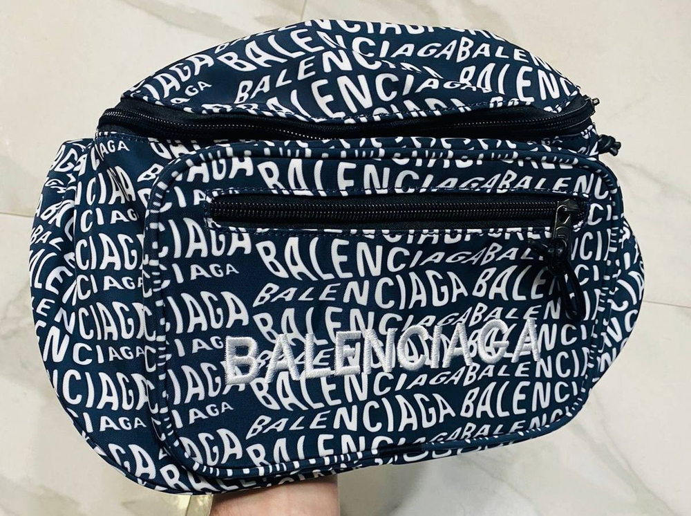 Сумка Balenciaga