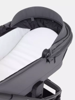 Коляска детская RANT FLEX 2в1 Graphite