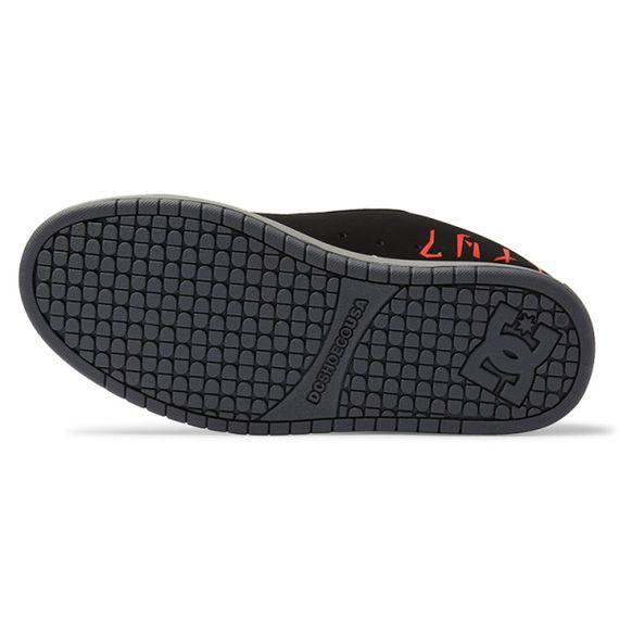Dc Shoes Star Wars 'Black'