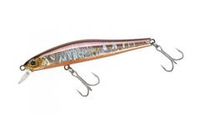 ZIP BAITS
