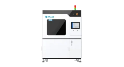 3D-принтер Eplus3D EP-A650