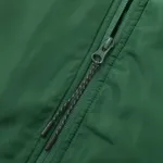 Куртка Ymkashix флисовая Ranger серо-зеленая