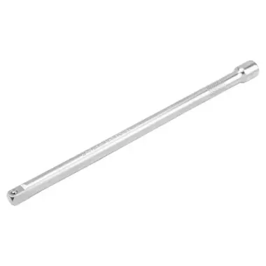 Удлинитель 250мм, 3/8'' RockFORCE LIGHT RF LIGHT-8043250