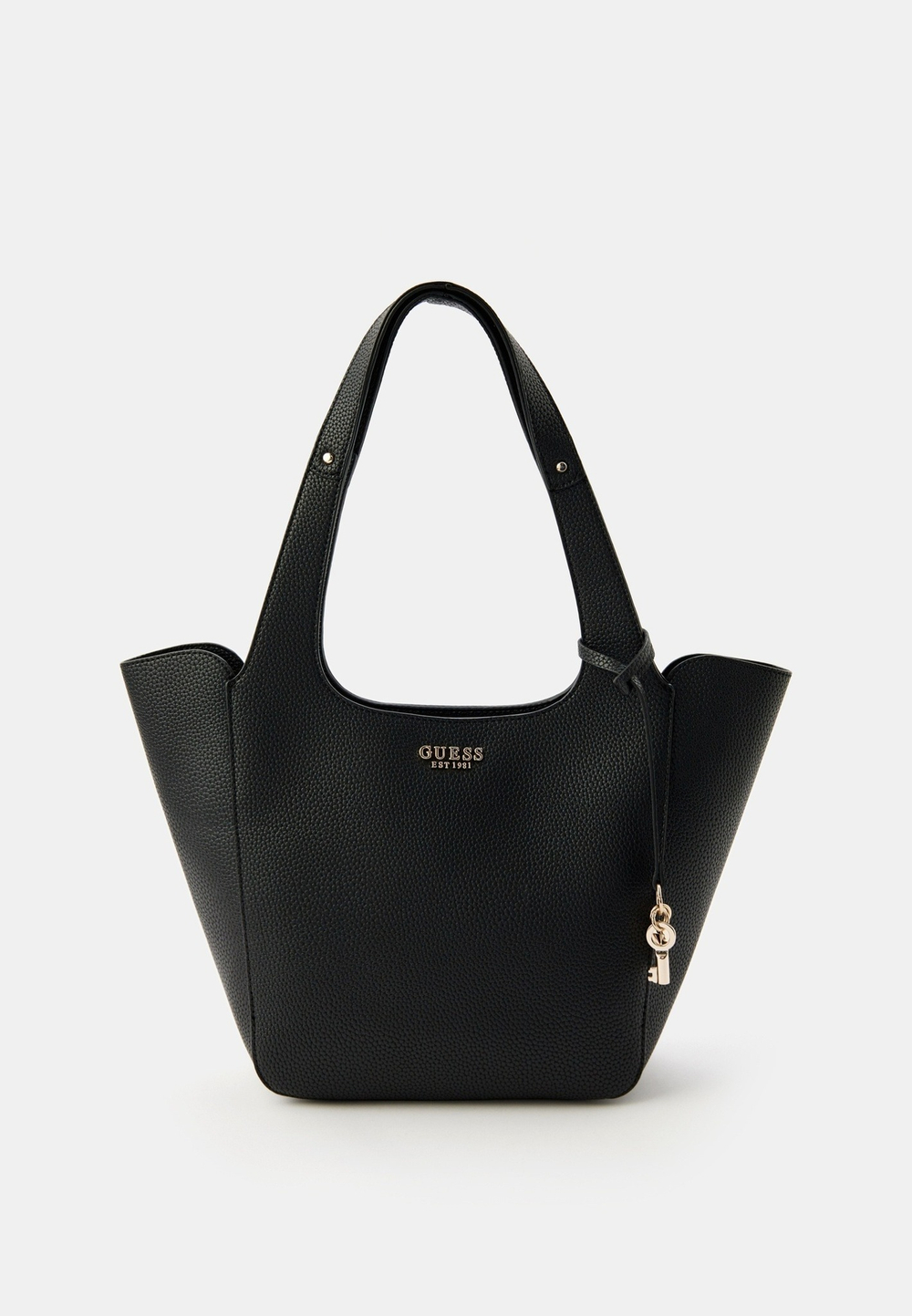 Сумка  женская  GUESS