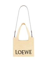 Сумка Loewe