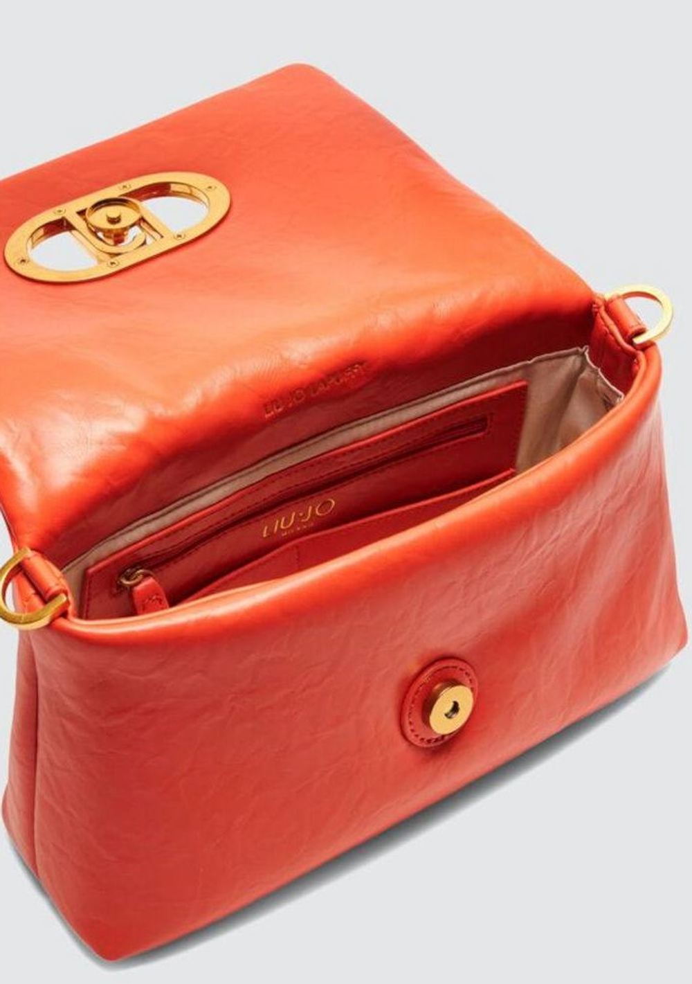 Сумка Liu Jo