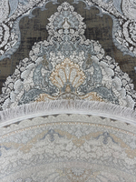 Ковер "Valero" (150*225 см), овал