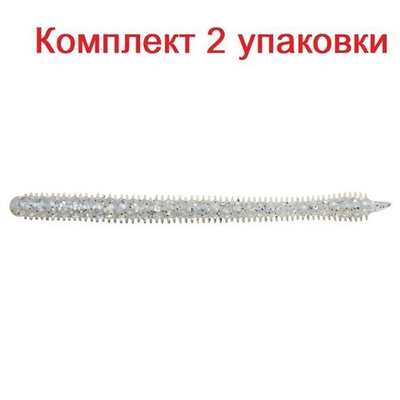 Силиконовая Приманка Sprut Suneru