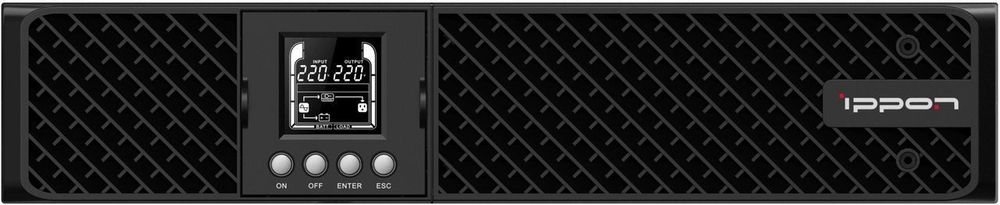 ИБП Ippon Pacific 2000