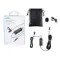 Boya BY-M1Pro II