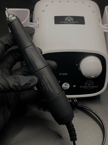 АППАРАТ GF-121