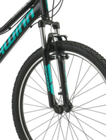 Женский велосипед Schwinn Mesa 3 Women (2022)