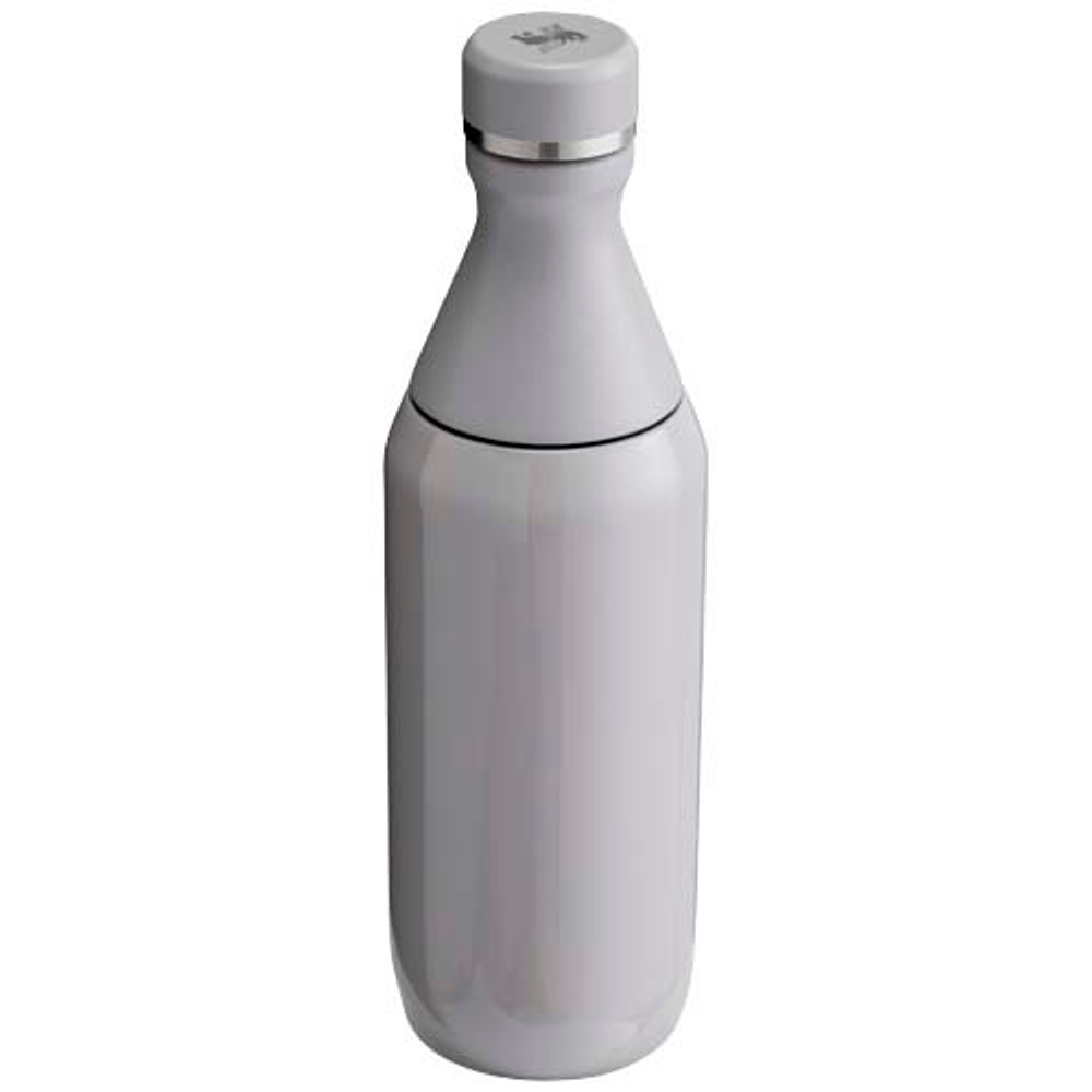 Бутылка для воды Stanley All Day Slim объемом 350 мл