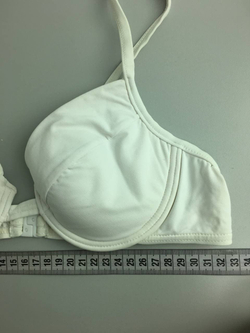 Купальник S.OLIVER раздельный 42/44 размер, новый