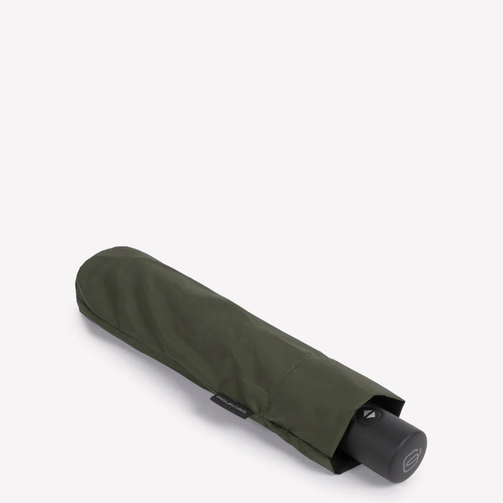Зонт Piquadro OM5288OM6/Verde Foresta