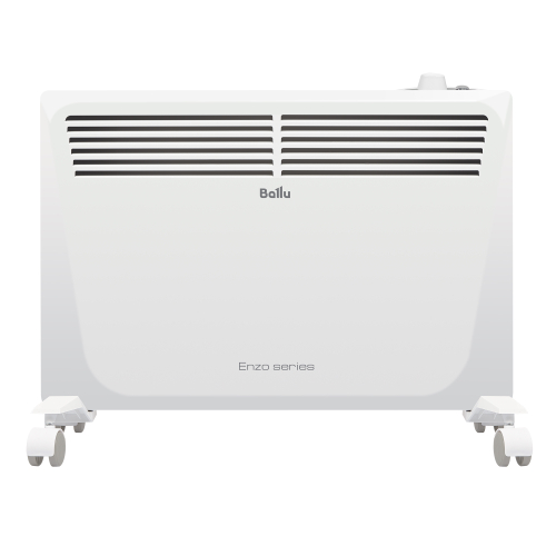 Конвектор электрический Ballu Enzo BEC/EZMR-1500