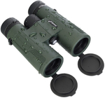 Бинокль Levenhuk New Karma PRO ED 12x42