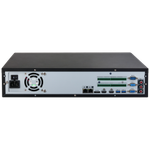 Dahua DHI-NVR5864-EI2