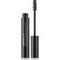 Тушь для ресниц Korres Black Volcanic Minerals Mascara 3D Volume/Intense Colour 8 мл