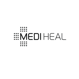 MEDIHEAL