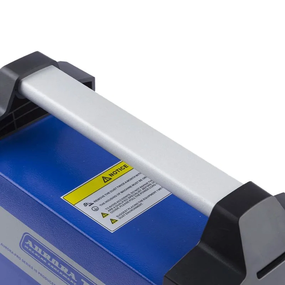 AuroraPRO STICKMATE 205 сварочный инвертор 7126650