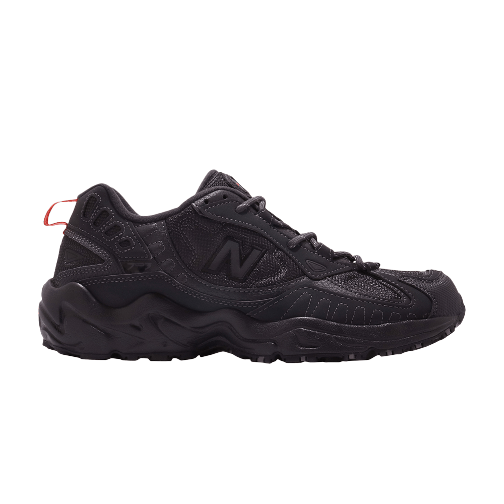 Кроссовки New Balance Nb 703