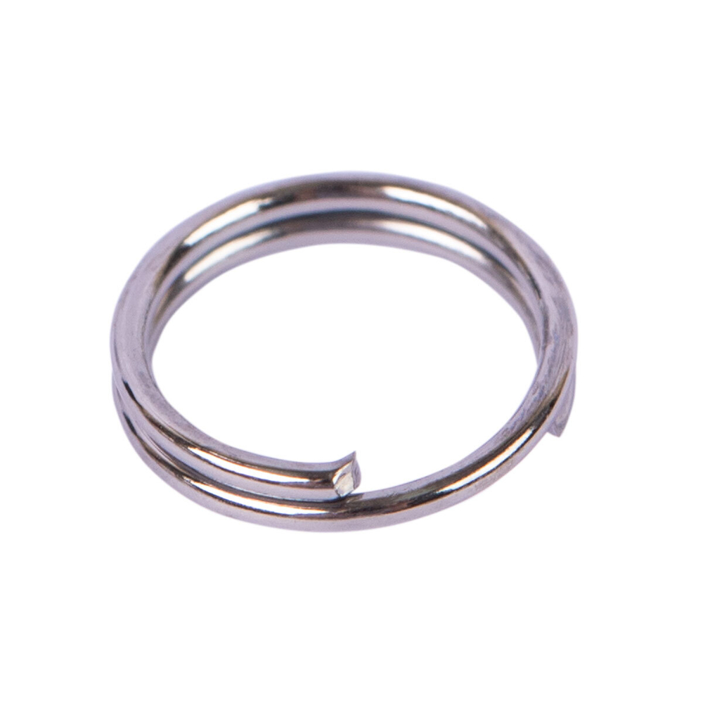 "Zlatka"  Кольцо для бус   R-06   5.5 мм ± 1 мм , 50шт, цв.03