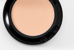 Estee Lauder Double Wear Устойчивая матирующая пудра