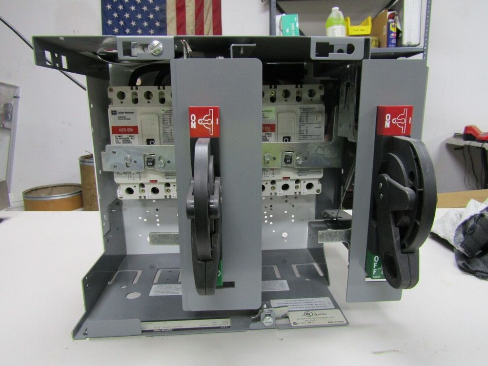 HFD3060L, HFD3020L, 210060/20 AMP FEEDER BUCKET