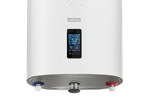 Накопительный водонагреватель Electrolux EWH 80 Smart Inverter