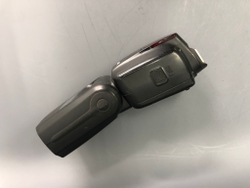 Canon Speedlite 600EX-RT