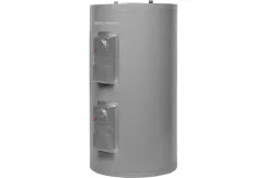 Водонагреватель Royal Thermo RWH 300 XL эмаль 300 л 40311